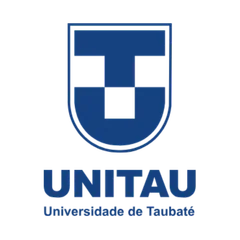 Logo da Universidade de Taubaté (UNITAU)